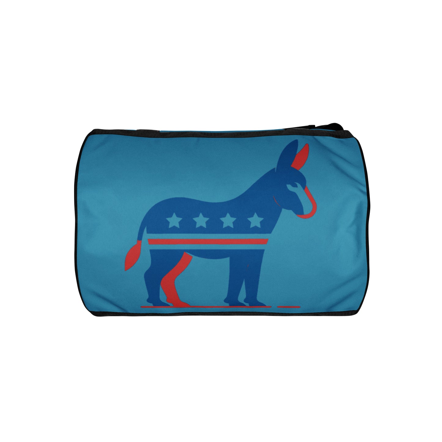 Presidential Powerhouse Gym Bag